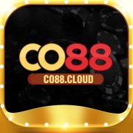 co88cloud