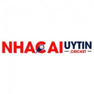 nhacaiuytincrik