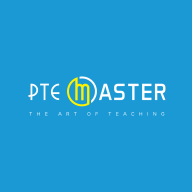 ptemasterpte