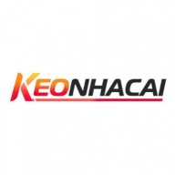 keonhacaidecom
