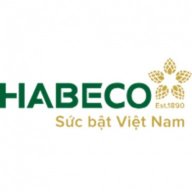 biahoihanoi83