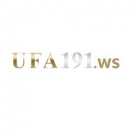 ufa191ws