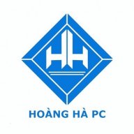vgahoanghapc
