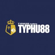 typhu88cymru1
