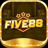 five88comvc