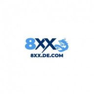 8xxdecom