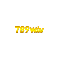 789winwscom1