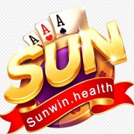 Game Bài Đổi Thưởng Sunwi