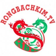 rongbachkim247