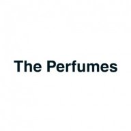 theperfumes