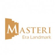 masterieralandmark