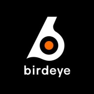 birdeyeso