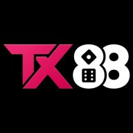 tx88networkk