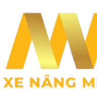 xenangmiennam