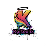 Korteelix