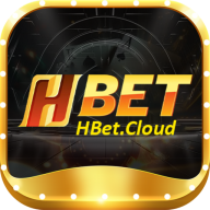 hbetcloud