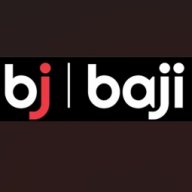 baji999club
