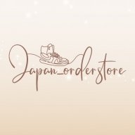 japanorderstore