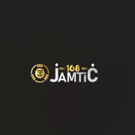 jamtic168