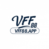 vff8app