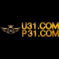 u31thailand