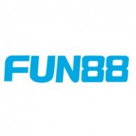 fun88vietnamtv