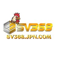 sv368jpncom