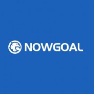 nowgoal8app