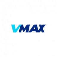 vmaxjpnet