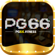 pg66fitness