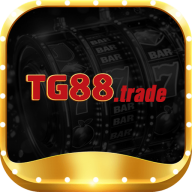 tg88trade