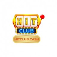 hitclubcash