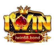 iwin68bondd