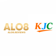 alo8reviews