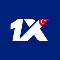1xbetguncel