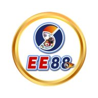 ee8886pro1