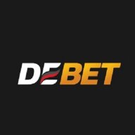 debetbz