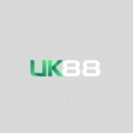 uk88ch