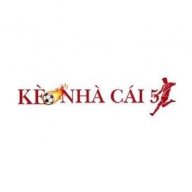 keonhacaii55rucom