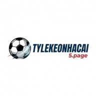 tylekeonhacai5page