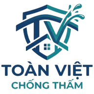 chongthamtoanviet1