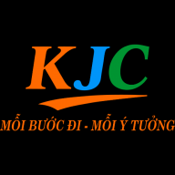 kjcukcom