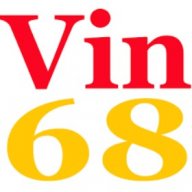 vin68aorg