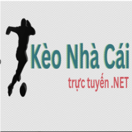 keonhacaitructiepnet