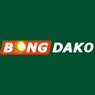 bongdakokqbd