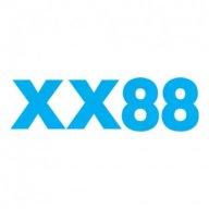 xx88uno1