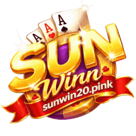 sunwin20pink1