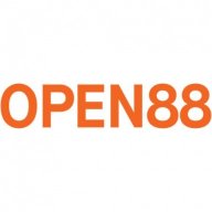 open88today