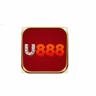 U888date1