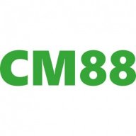 cm88uknet1